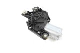Motor ștergător luneta LAND ROVER RANGE ROVER SPORT II L494 2019 OEM: DK-6217404-AA 11320992