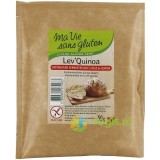 Drojdie Maia de Quinoa fara Gluten Ecologica/Bio 50g