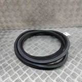 Garnitura Usa Dreapta Fata BMW X5 G05 2020 Cromata Inox OEM 7428678