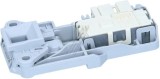 DA039520 MECANISM INCHIDERE USA 8070202018 masina de spalat ELECTROLUX / AEG