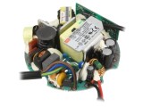 Alimentator LED 96W 36-60VDC 1600mA 90-305VAC