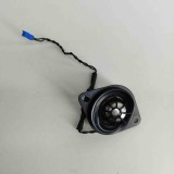 Difuzor planșa de bord BMW 4 Gran Coupe F36 2015 OEM: 9226358,8907014002 23178833