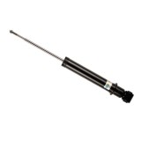 Amortizor Bilstein 19-140056