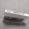 CASETA MANELE ASII MANELELOR FARA COPERTA ORIGINALA