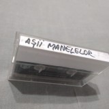 CASETA MANELE ASII MANELELOR FARA COPERTA ORIGINALA