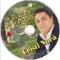 CD Cristi Nucă &lrm;&ndash; M-aş Duce Pe O Cărare revista Taifasuri