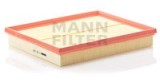 Filtru Aer Mann Filter Opel Astra G C30130 Germania