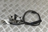&Icirc;ncuietoare capota VW TIGUAN AD1 2021 OEM: 5G1823509D 31717448