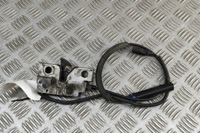 &amp;Icirc;ncuietoare capota VW TIGUAN AD1 2021 OEM: 5G1823509D 31717448 foto