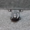 Comutator HONDA CIVIC VIII Hatchback FN, FK 2006 OEM: M304212 1900186