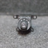 Comutator HONDA CIVIC VIII Hatchback FN, FK 2006 OEM: M304212 1900186