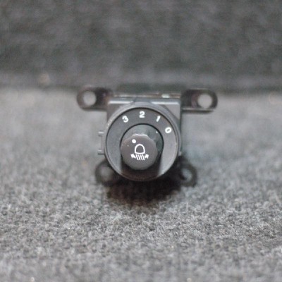 Comutator HONDA CIVIC VIII Hatchback FN, FK 2006 OEM: M304212 1900186 foto