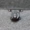 Comutator HONDA CIVIC VIII Hatchback FN, FK 2006 OEM: M304212 1900186