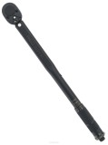 Cheie dinamometrica, 1/2", 470 mm, 28-210 Nm, Red Technic RTKD0091
