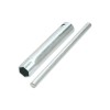 Cheie bujii MBS 18x100 mm