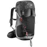 Rucsac MH500 20 L Negru