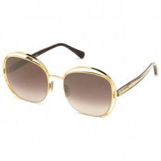 Ochelari de Soare Dama Roberto Cavalli RC1119-5730G (? 57 mm) foto