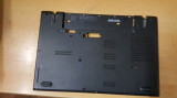 Bottomcase Lenovo Thinkpad L450 A155, Packard Bell