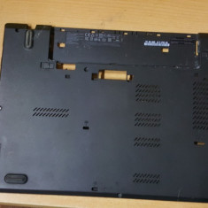 Bottomcase Lenovo Thinkpad L450 A155