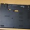 Bottomcase Lenovo Thinkpad L450 A155