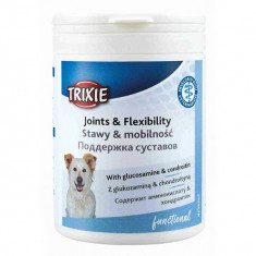 Trixie Joints &amp;amp;amp; Flexibility 220 g foto