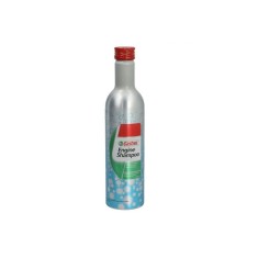 CASTROL 15CF7C Castrol Engine Shampoo solutie de curatat motorul