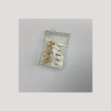 Duze gaz GPL pentru plită HG34 Original