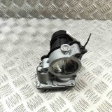 Corp clapeta acceleratie BMW Seria 3 G20 G28 2024 OEM 7619008 A3C0067720000 Original