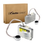 Modul far xenon 85967-51010 compatibil Koito DDLT002 / KDLT002