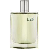 HERM&Egrave;S H24 Eau de Parfum pentru bărbați 175 ml