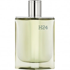 HERMÈS H24 Eau de Parfum pentru bărbați 175 ml