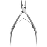 Staleks Smart 71 foarfece de unghii profesionale pentru unghii &icirc;ncarnate 1.4 cm
