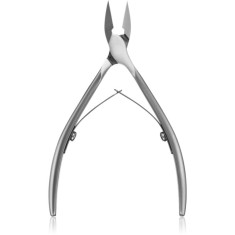 Staleks Smart 71 foarfece de unghii profesionale pentru unghii &icirc;ncarnate 1.4 cm