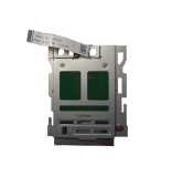 Dell Latitude E6400 Cititor Card Smart