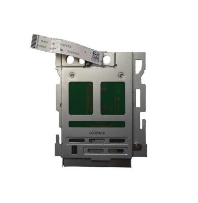 Dell Latitude E6400 Cititor Card Smart foto