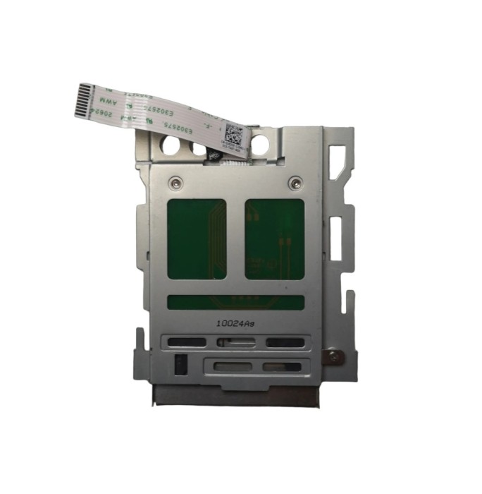 Dell Latitude E6400 Cititor Card Smart