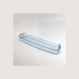 Raft ușă pentru frigider JUNO ELECTROLUX 2246113191 2246113324 Original