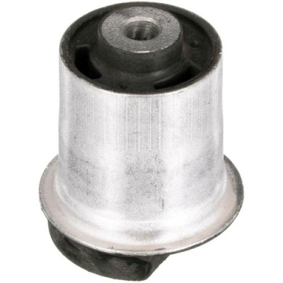 Gates suport, ax foto