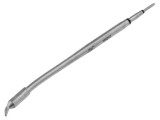 V&acirc;rf Şurubelniţă &Icirc;ndoită JBC TOOLS 1,2x0,7mm Longlife C130404