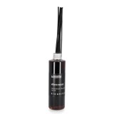 Cumpara ieftin Parfum camera aroma must rosu &Oslash;5x16,5h, 250 ml