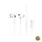 Handsfree USB-C Baseus Encok CZ18 Alb A00170100213-Z1
