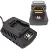 &Icirc;ncărcător rapid Powermat - INTERpulse PM-IPSC-220C