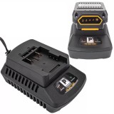 Cumpara ieftin &Icirc;ncărcător rapid Powermat - INTERpulse PM-IPSC-220C