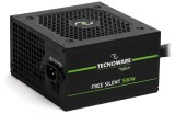 Cumpara ieftin Sursa de alimentare PC Tecnoware Power Systems ATX Free Silent 500, negru - RESIGILAT
