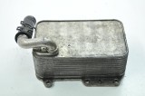 AUDI A6 4G2, C7, 4GC 2015 OEM: 059117021R SKU: 2044598