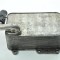 Răcitor de ulei AUDI A6 4G2, C7, 4GC 2015 OEM: 059117021R 2044598