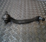 Braț curbat dreapta față MERCEDES-BENZ C W205 2015 2288057