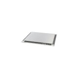 Filtru metalic pentru hotă BOSCH 00672320 BALAY SIEMENS Original