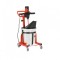 Malaxor electric 50l, 1600W