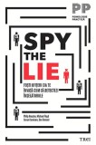 Spy the Lie